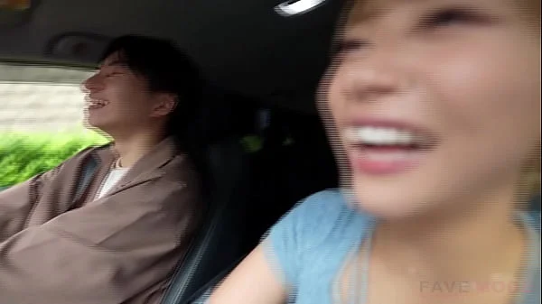 浜崎真緒 ごっくんデート