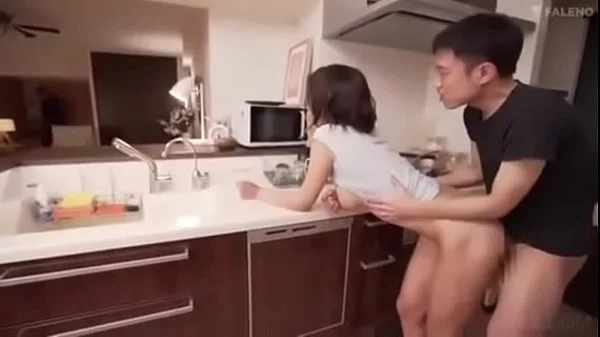 japanese sexy neighbor