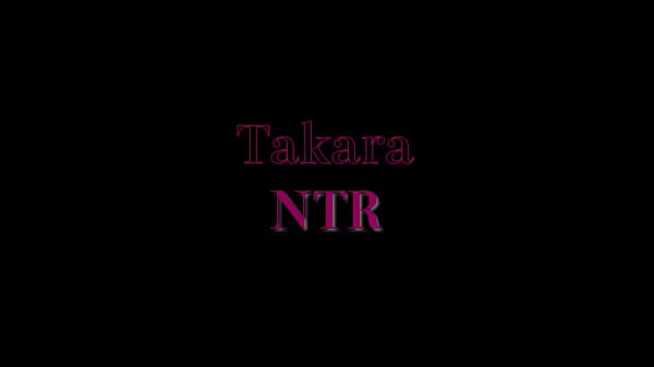 こんなの旦那にバレると、、、。おうちの階段でまでハメられてしまう超淫乱妻物語。